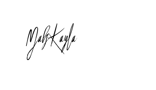 The best way (Buffalosignature-x3xDK) to make a short signature is to pick only two or three words in your name. The name Ceard include a total of six letters. For converting this name. Ceard signature style 2 images and pictures png