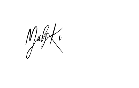 The best way (Buffalosignature-x3xDK) to make a short signature is to pick only two or three words in your name. The name Ceard include a total of six letters. For converting this name. Ceard signature style 2 images and pictures png