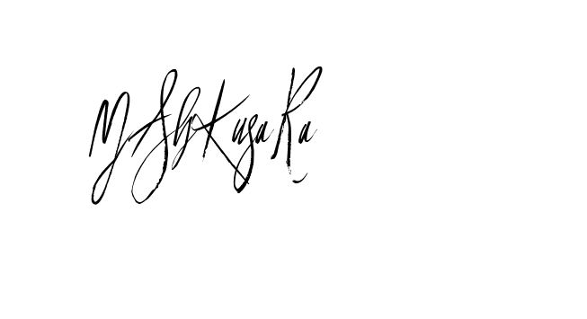 The best way (Buffalosignature-x3xDK) to make a short signature is to pick only two or three words in your name. The name Ceard include a total of six letters. For converting this name. Ceard signature style 2 images and pictures png