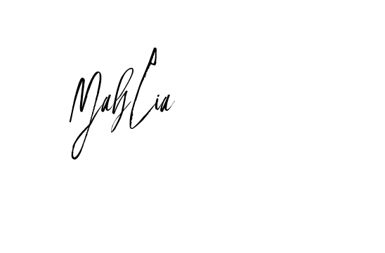 The best way (Buffalosignature-x3xDK) to make a short signature is to pick only two or three words in your name. The name Ceard include a total of six letters. For converting this name. Ceard signature style 2 images and pictures png