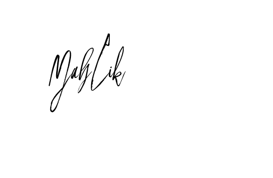 The best way (Buffalosignature-x3xDK) to make a short signature is to pick only two or three words in your name. The name Ceard include a total of six letters. For converting this name. Ceard signature style 2 images and pictures png