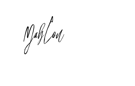 The best way (Buffalosignature-x3xDK) to make a short signature is to pick only two or three words in your name. The name Ceard include a total of six letters. For converting this name. Ceard signature style 2 images and pictures png