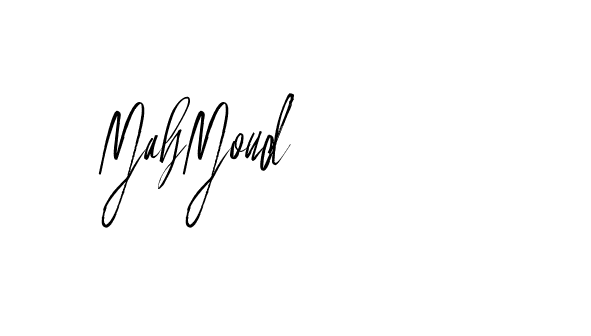 The best way (Buffalosignature-x3xDK) to make a short signature is to pick only two or three words in your name. The name Ceard include a total of six letters. For converting this name. Ceard signature style 2 images and pictures png