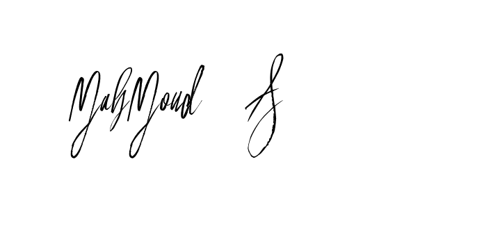 The best way (Buffalosignature-x3xDK) to make a short signature is to pick only two or three words in your name. The name Ceard include a total of six letters. For converting this name. Ceard signature style 2 images and pictures png