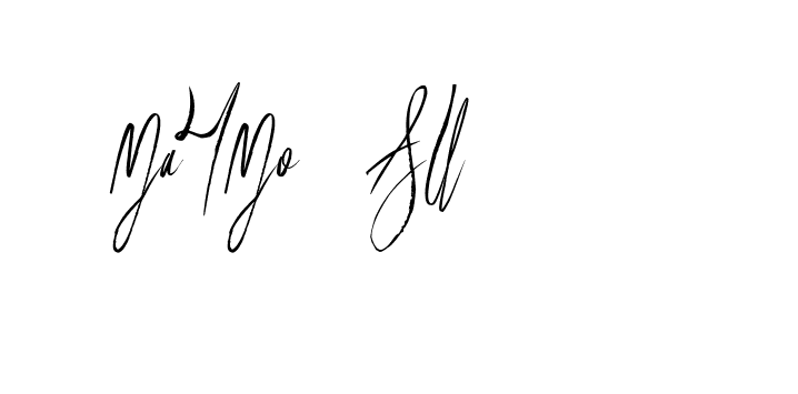 The best way (Buffalosignature-x3xDK) to make a short signature is to pick only two or three words in your name. The name Ceard include a total of six letters. For converting this name. Ceard signature style 2 images and pictures png