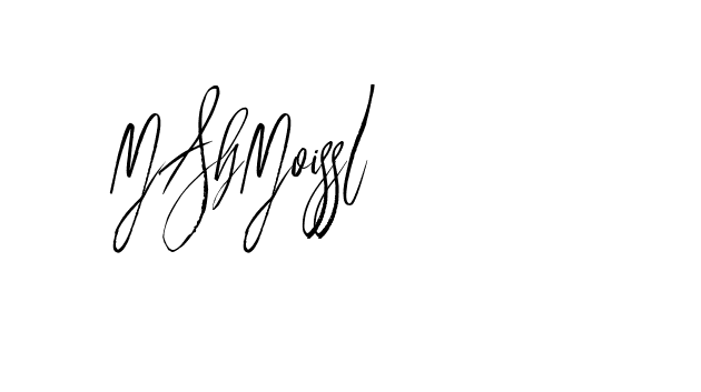 The best way (Buffalosignature-x3xDK) to make a short signature is to pick only two or three words in your name. The name Ceard include a total of six letters. For converting this name. Ceard signature style 2 images and pictures png