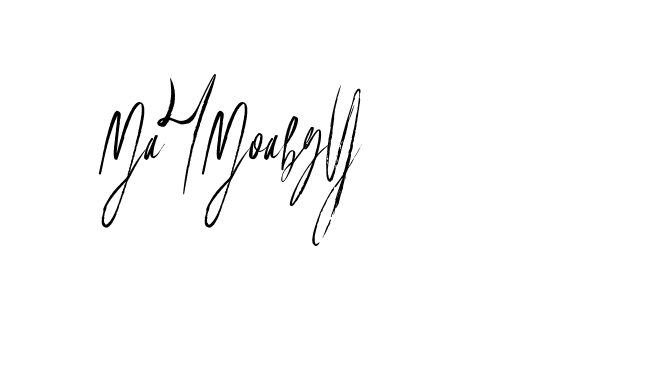 The best way (Buffalosignature-x3xDK) to make a short signature is to pick only two or three words in your name. The name Ceard include a total of six letters. For converting this name. Ceard signature style 2 images and pictures png