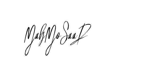 The best way (Buffalosignature-x3xDK) to make a short signature is to pick only two or three words in your name. The name Ceard include a total of six letters. For converting this name. Ceard signature style 2 images and pictures png