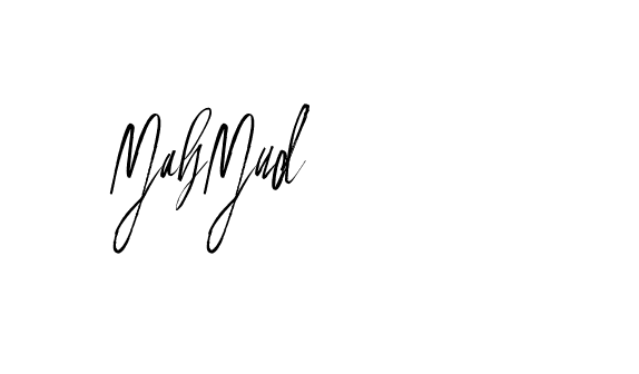 The best way (Buffalosignature-x3xDK) to make a short signature is to pick only two or three words in your name. The name Ceard include a total of six letters. For converting this name. Ceard signature style 2 images and pictures png