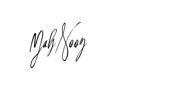 The best way (Buffalosignature-x3xDK) to make a short signature is to pick only two or three words in your name. The name Ceard include a total of six letters. For converting this name. Ceard signature style 2 images and pictures png