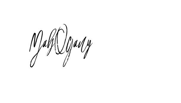 The best way (Buffalosignature-x3xDK) to make a short signature is to pick only two or three words in your name. The name Ceard include a total of six letters. For converting this name. Ceard signature style 2 images and pictures png