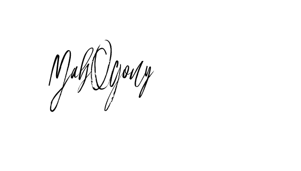 The best way (Buffalosignature-x3xDK) to make a short signature is to pick only two or three words in your name. The name Ceard include a total of six letters. For converting this name. Ceard signature style 2 images and pictures png