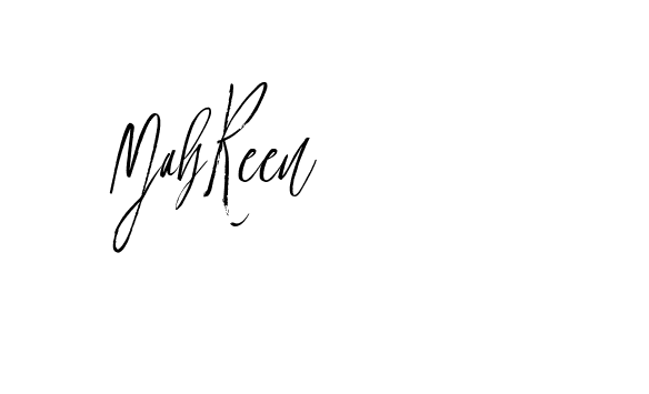 The best way (Buffalosignature-x3xDK) to make a short signature is to pick only two or three words in your name. The name Ceard include a total of six letters. For converting this name. Ceard signature style 2 images and pictures png