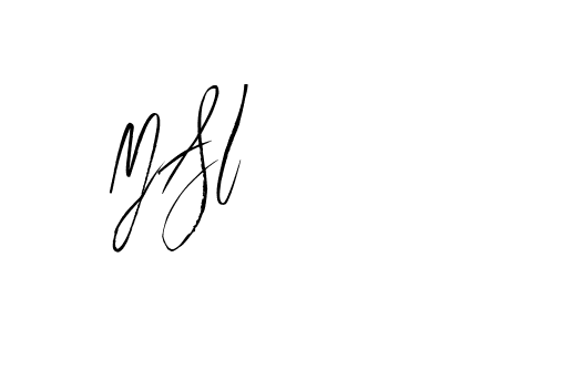 The best way (Buffalosignature-x3xDK) to make a short signature is to pick only two or three words in your name. The name Ceard include a total of six letters. For converting this name. Ceard signature style 2 images and pictures png