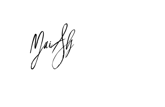 The best way (Buffalosignature-x3xDK) to make a short signature is to pick only two or three words in your name. The name Ceard include a total of six letters. For converting this name. Ceard signature style 2 images and pictures png