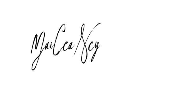 The best way (Buffalosignature-x3xDK) to make a short signature is to pick only two or three words in your name. The name Ceard include a total of six letters. For converting this name. Ceard signature style 2 images and pictures png