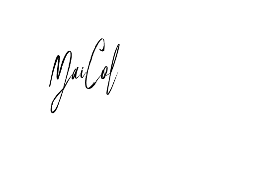 The best way (Buffalosignature-x3xDK) to make a short signature is to pick only two or three words in your name. The name Ceard include a total of six letters. For converting this name. Ceard signature style 2 images and pictures png