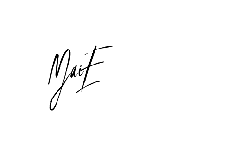 The best way (Buffalosignature-x3xDK) to make a short signature is to pick only two or three words in your name. The name Ceard include a total of six letters. For converting this name. Ceard signature style 2 images and pictures png