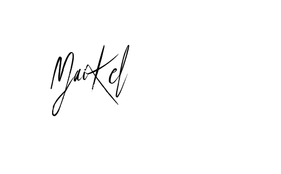 The best way (Buffalosignature-x3xDK) to make a short signature is to pick only two or three words in your name. The name Ceard include a total of six letters. For converting this name. Ceard signature style 2 images and pictures png