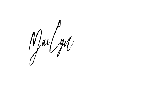 The best way (Buffalosignature-x3xDK) to make a short signature is to pick only two or three words in your name. The name Ceard include a total of six letters. For converting this name. Ceard signature style 2 images and pictures png