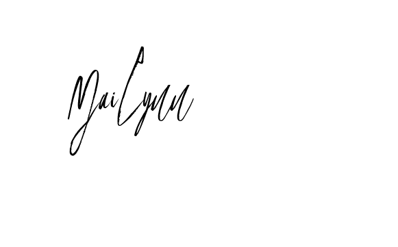 The best way (Buffalosignature-x3xDK) to make a short signature is to pick only two or three words in your name. The name Ceard include a total of six letters. For converting this name. Ceard signature style 2 images and pictures png