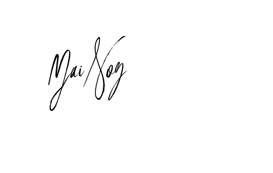 The best way (Buffalosignature-x3xDK) to make a short signature is to pick only two or three words in your name. The name Ceard include a total of six letters. For converting this name. Ceard signature style 2 images and pictures png