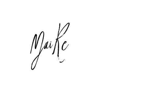 The best way (Buffalosignature-x3xDK) to make a short signature is to pick only two or three words in your name. The name Ceard include a total of six letters. For converting this name. Ceard signature style 2 images and pictures png