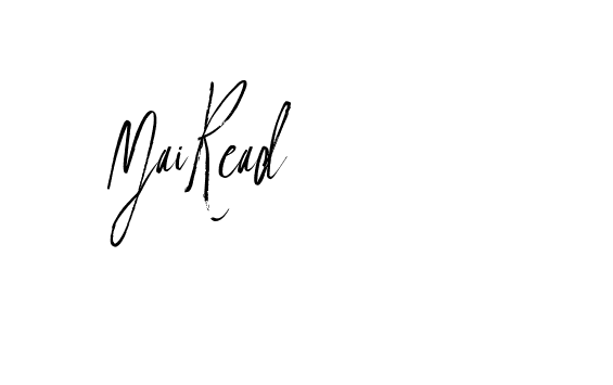 The best way (Buffalosignature-x3xDK) to make a short signature is to pick only two or three words in your name. The name Ceard include a total of six letters. For converting this name. Ceard signature style 2 images and pictures png