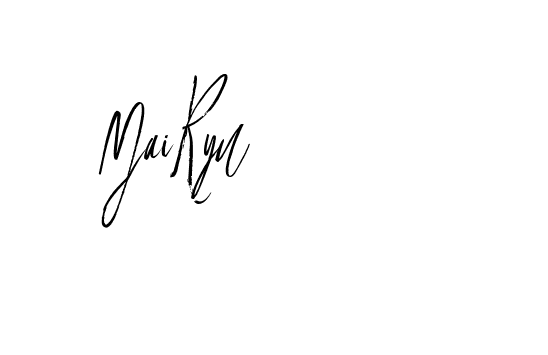 The best way (Buffalosignature-x3xDK) to make a short signature is to pick only two or three words in your name. The name Ceard include a total of six letters. For converting this name. Ceard signature style 2 images and pictures png