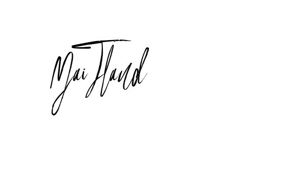 The best way (Buffalosignature-x3xDK) to make a short signature is to pick only two or three words in your name. The name Ceard include a total of six letters. For converting this name. Ceard signature style 2 images and pictures png