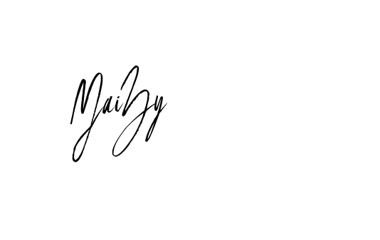 The best way (Buffalosignature-x3xDK) to make a short signature is to pick only two or three words in your name. The name Ceard include a total of six letters. For converting this name. Ceard signature style 2 images and pictures png