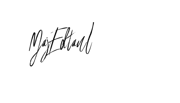 The best way (Buffalosignature-x3xDK) to make a short signature is to pick only two or three words in your name. The name Ceard include a total of six letters. For converting this name. Ceard signature style 2 images and pictures png