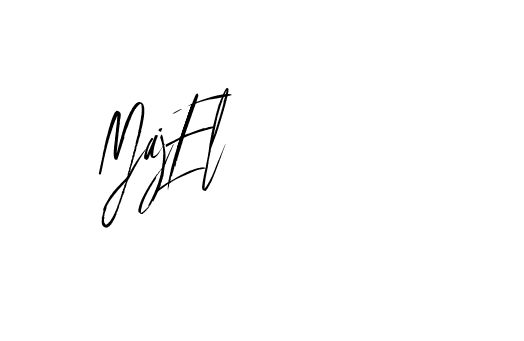 The best way (Buffalosignature-x3xDK) to make a short signature is to pick only two or three words in your name. The name Ceard include a total of six letters. For converting this name. Ceard signature style 2 images and pictures png