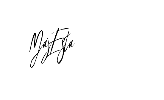 The best way (Buffalosignature-x3xDK) to make a short signature is to pick only two or three words in your name. The name Ceard include a total of six letters. For converting this name. Ceard signature style 2 images and pictures png