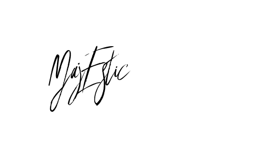 The best way (Buffalosignature-x3xDK) to make a short signature is to pick only two or three words in your name. The name Ceard include a total of six letters. For converting this name. Ceard signature style 2 images and pictures png