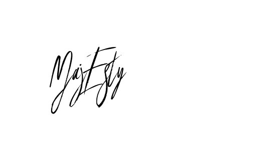 The best way (Buffalosignature-x3xDK) to make a short signature is to pick only two or three words in your name. The name Ceard include a total of six letters. For converting this name. Ceard signature style 2 images and pictures png