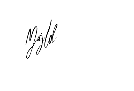 The best way (Buffalosignature-x3xDK) to make a short signature is to pick only two or three words in your name. The name Ceard include a total of six letters. For converting this name. Ceard signature style 2 images and pictures png