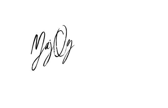 The best way (Buffalosignature-x3xDK) to make a short signature is to pick only two or three words in your name. The name Ceard include a total of six letters. For converting this name. Ceard signature style 2 images and pictures png