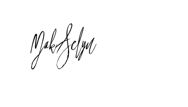 The best way (Buffalosignature-x3xDK) to make a short signature is to pick only two or three words in your name. The name Ceard include a total of six letters. For converting this name. Ceard signature style 2 images and pictures png