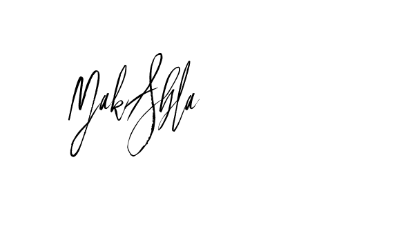 The best way (Buffalosignature-x3xDK) to make a short signature is to pick only two or three words in your name. The name Ceard include a total of six letters. For converting this name. Ceard signature style 2 images and pictures png