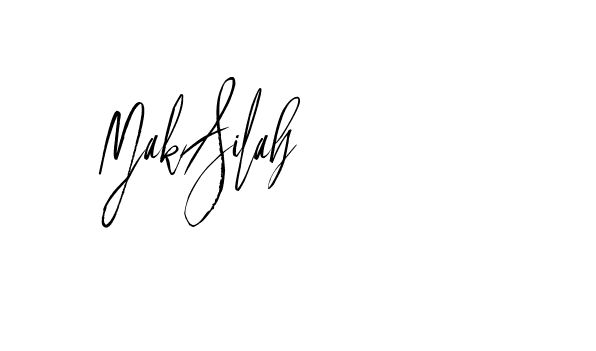 The best way (Buffalosignature-x3xDK) to make a short signature is to pick only two or three words in your name. The name Ceard include a total of six letters. For converting this name. Ceard signature style 2 images and pictures png