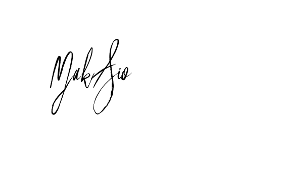 The best way (Buffalosignature-x3xDK) to make a short signature is to pick only two or three words in your name. The name Ceard include a total of six letters. For converting this name. Ceard signature style 2 images and pictures png