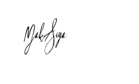 The best way (Buffalosignature-x3xDK) to make a short signature is to pick only two or three words in your name. The name Ceard include a total of six letters. For converting this name. Ceard signature style 2 images and pictures png