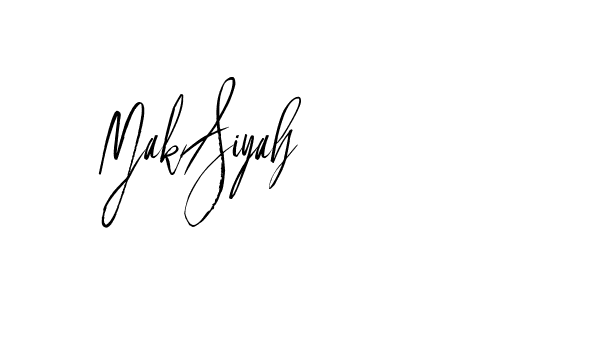 The best way (Buffalosignature-x3xDK) to make a short signature is to pick only two or three words in your name. The name Ceard include a total of six letters. For converting this name. Ceard signature style 2 images and pictures png