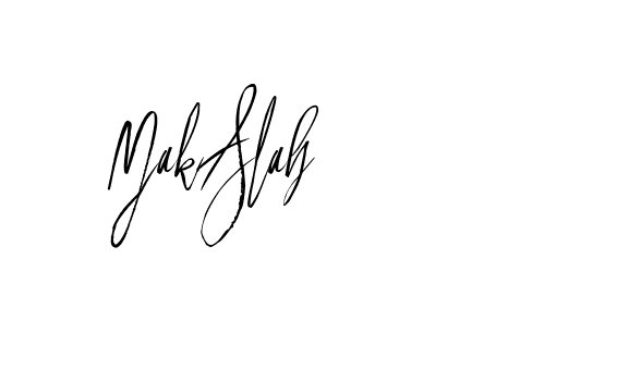 The best way (Buffalosignature-x3xDK) to make a short signature is to pick only two or three words in your name. The name Ceard include a total of six letters. For converting this name. Ceard signature style 2 images and pictures png