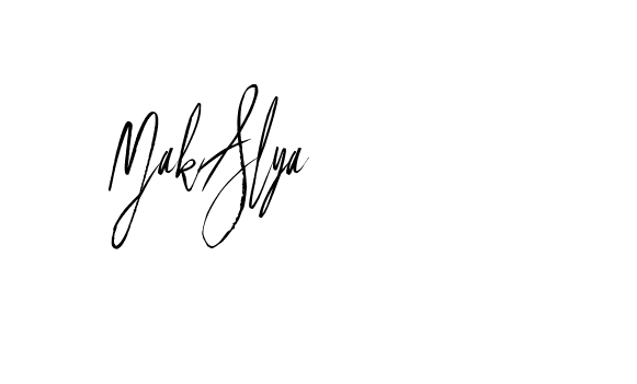 The best way (Buffalosignature-x3xDK) to make a short signature is to pick only two or three words in your name. The name Ceard include a total of six letters. For converting this name. Ceard signature style 2 images and pictures png