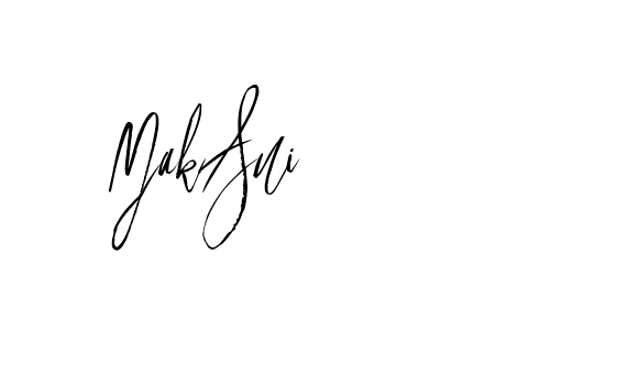 The best way (Buffalosignature-x3xDK) to make a short signature is to pick only two or three words in your name. The name Ceard include a total of six letters. For converting this name. Ceard signature style 2 images and pictures png