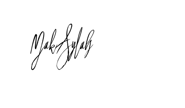 The best way (Buffalosignature-x3xDK) to make a short signature is to pick only two or three words in your name. The name Ceard include a total of six letters. For converting this name. Ceard signature style 2 images and pictures png