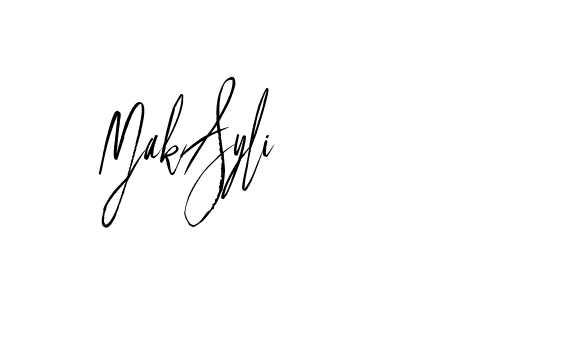 The best way (Buffalosignature-x3xDK) to make a short signature is to pick only two or three words in your name. The name Ceard include a total of six letters. For converting this name. Ceard signature style 2 images and pictures png