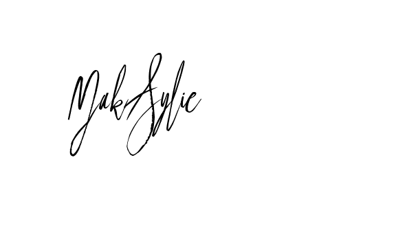 The best way (Buffalosignature-x3xDK) to make a short signature is to pick only two or three words in your name. The name Ceard include a total of six letters. For converting this name. Ceard signature style 2 images and pictures png